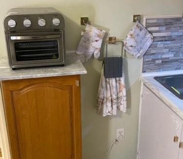 Port Saint Lucie House | Carols Palm