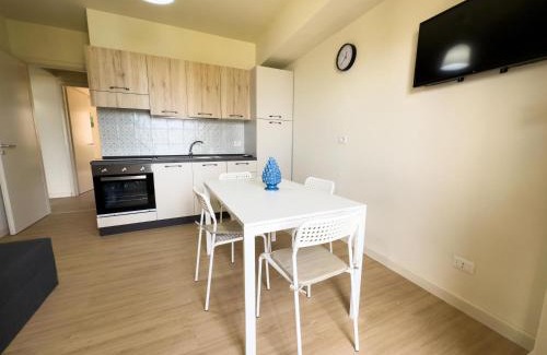 Marina di Caronia Apartment | Caronì - Casa Sul Mare