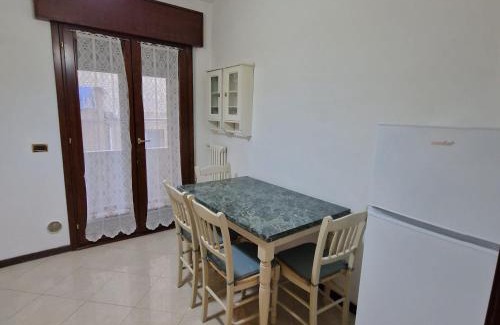 Mestre Apartment | Carossa Apartment