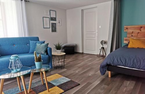 Oderen Apartment | Carpe Diem - cote-montagnes