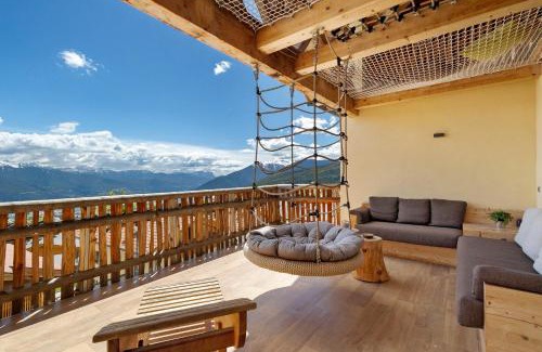 Maranza Apartment | Carpe Diem