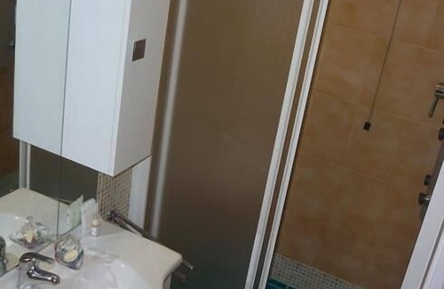 Padova Bed & Breakfast | Carpe Noctem