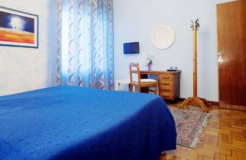 Padova Bed & Breakfast | Carpe Noctem