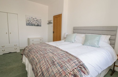 Blackburn House | Carr House, CLAYTON LE DALE