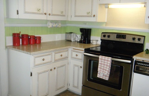 Cripple Creek House | Carr House-walk to casinos