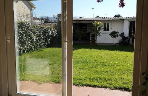 Alcabre Apartment | CarreraHouses Castañal