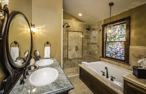 St. Augustine Historic District Bed & Breakfast | Carriage Way Inn