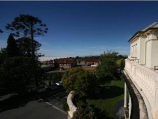 Katoomba Hotel | Carrington Hotel