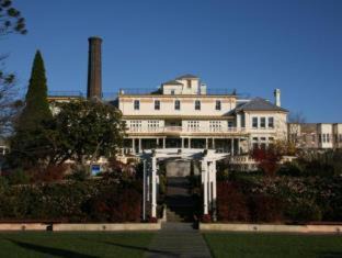 Katoomba Hotel | Carrington Hotel