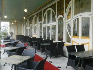 Katoomba Hotel | Carrington Hotel