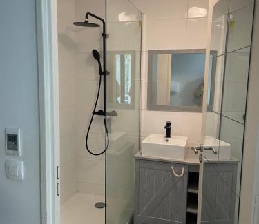 Carry-le-Rouet Apartment | Carry centre au calme