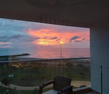 Urbanizacion Eliana Apartment | Cartagena Beach Resort 1611