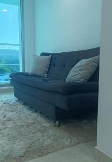 Canapote Apartment | CARTAGENA CONFORT APARTAMENTO NUEVO y COMPLETO