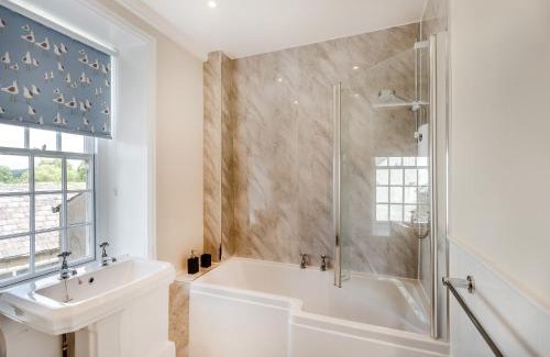 Cartmel House | Cartmel Place