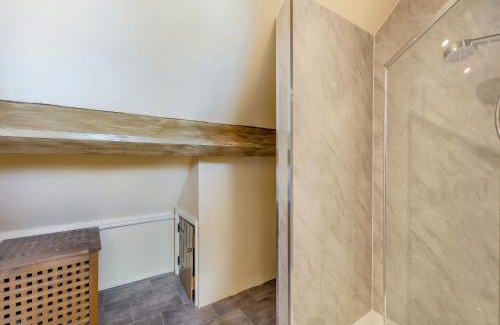 Cartmel House | Cartmel Place