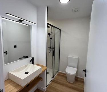 Monforte de Lemos House | Carud Nº15