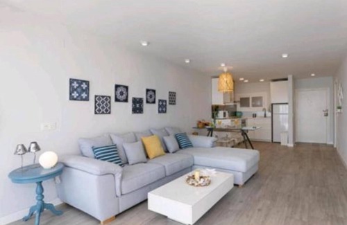 La Capellania Apartment | Carvajal Beach Apartment. Maravillosas Vistas