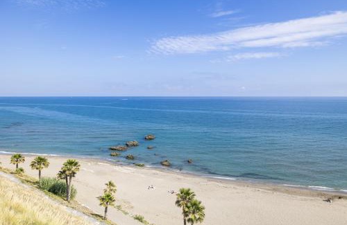 La Capellania Apartment | Carvajal Beach Holiday Apartment