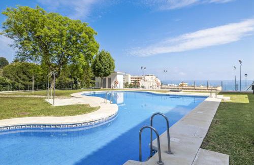 La Capellania Apartment | Carvajal Beach Holiday Apartment
