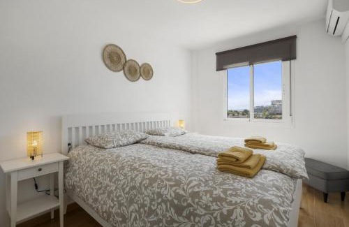 La Capellania Apartment | Carvajal Beach Holiday Apartment