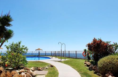 La Capellania Apartment | Carvajal Seaviews