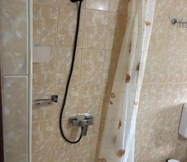 Pardina House | Casă de vacanță La Dragos