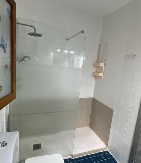 Benicassim House | Casa Ángeles