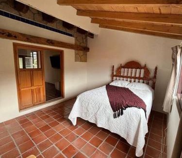San Cristobal de las Casas House | Casa 23 San Cristóbal