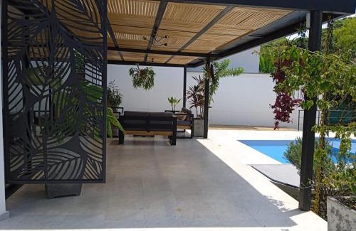 Pereira Villa | Casa 22 Alcaravanes