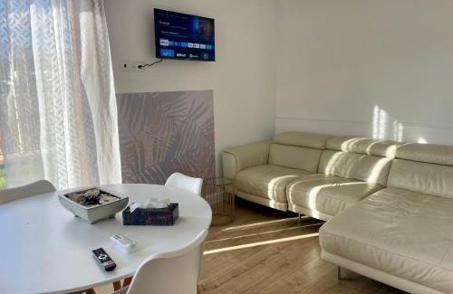 Almerimar Apartment | Casa 41