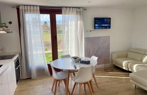 Almerimar Apartment | Casa 41