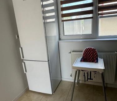 Bistrita Villa | Casa 42