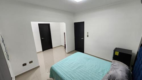 Mazatlan House | Casa 6400