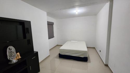Mazatlan House | Casa 6400