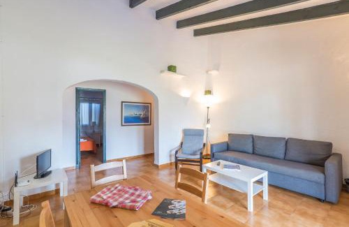 Binisafua House | Casa 7 T en Complejo Binisafua