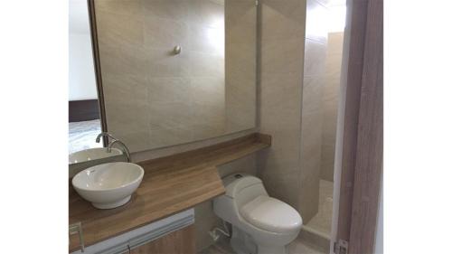 Zona 13 Bed & Breakfast | Casa 96