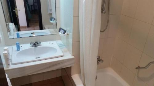 Zona 13 Bed & Breakfast | Casa 96