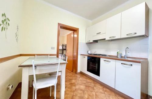 San Giuliano a Mare Apartment | Casa a cinque minuti dal mare - San Zulien Beach 1