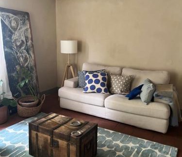 San Casciano in Val di Pesa House | Casa antica toscana