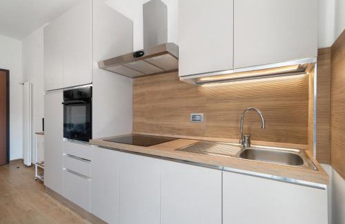 Varazze Apartment | Casa A Prima Vista Varazze
