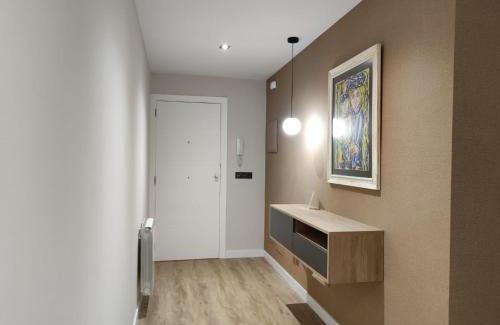Marin Apartment | Casa Abuela Inés