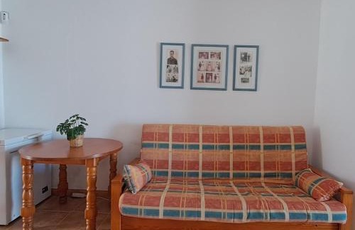 Los Lagos House | Casa Abuelo Antonio