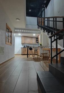 La Vera House | Casa Acentejo
