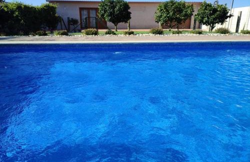 Cambados House | Casa acogedora Mar de Albariño con Piscina