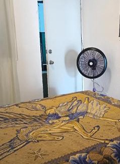 Chetumal Apartment | Casa acogedora