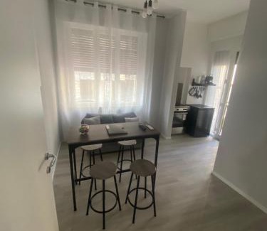 San Donato - Campidoglio Apartment | Casa Ada