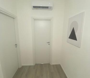 San Donato - Campidoglio Apartment | Casa Ada