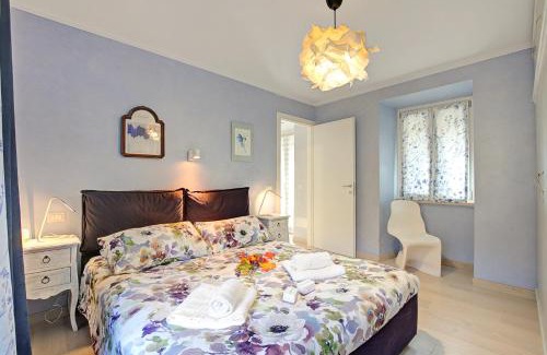 Ornavasso Apartment | Casa Adelaide - Casa del Nildo Mountain And Lake