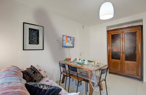 Ornavasso Apartment | Casa Adelaide - Casa del Nildo Mountain And Lake