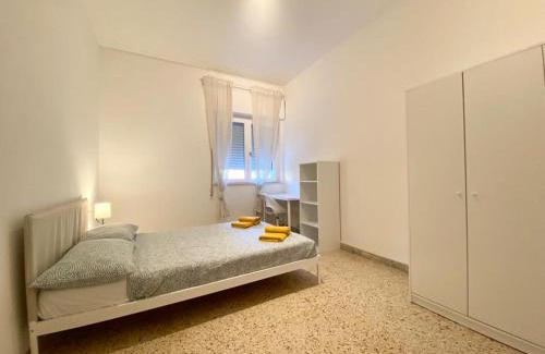San Giuliano a Mare Apartment | Casa Adelaide